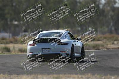media/May-10-2025-Light Speed Track Events (Sat) [[c99cd30d1b]]/Green Group/Turn 3/